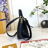 完売必至 ★ ルイヴィトン レディース ハンドバック 偽物 M28511