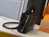 【大特価】ルイヴィトン レディース ハンドバック コピー M23958