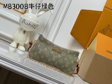 注目度抜群！ルイヴィトン レディース ショルダーバッグ スーパーコピー M14159