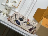 ☆超人気☆ ルイヴィトン レディース トートバッグ コピー M29378
