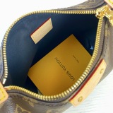日本未入荷 ルイヴィトン レディース ハンドバック コピー M28406
