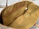 ☆超人気☆ ルイヴィトン レディース トートバッグ コピー M29378