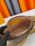 最安値挑戦 ルイヴィトン レディース ハンドバック コピー M40712