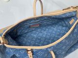 定番人気！ルイヴィトン レディース ハンドバック スーパーコピー M28287