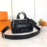 入手困難！ルイヴィトン レディース ハンドバック スーパーコピー M13988
