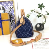 【大特価】ルイヴィトン レディース ハンドバック コピー M27556