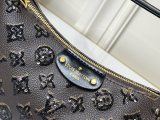 最安値挑戦 ルイヴィトン レディース ハンドバック スーパーコピー M82949