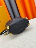 入手困難品！ルイヴィトン レディース バケツバッグ スーパーコピー M29131