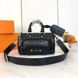入手困難！ルイヴィトン レディース ハンドバック スーパーコピー M13988