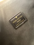 最安値挑戦 ルイヴィトン レディース ハンドバック スーパーコピー M82949