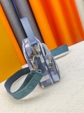 即発送！ルイヴィトン レディース ハンドバック 偽物 n29273