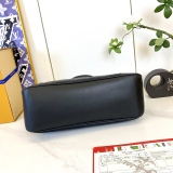 注目アイテム♡ ルイヴィトン レディース ハンドバック 偽物 M28406