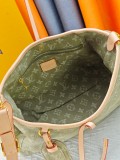 絶対欲しい！ルイヴィトン レディース トートバッグ コピー M27623
