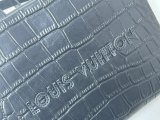 高品質 ルイヴィトン レディース トートバッグ スーパーコピー M13940