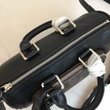 完売必至 ルイヴィトン レディース ハンドバック 偽物 M13988