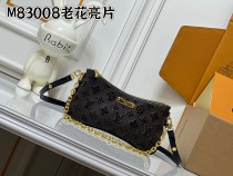 ☆超人気☆ ルイヴィトン レディース ショルダーバッグ 偽物 M14159