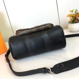 完売必至 ルイヴィトン レディース ハンドバック 偽物 M13988