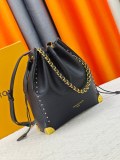 入手困難品！ルイヴィトン レディース バケツバッグ スーパーコピー M29131