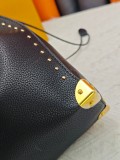 入手困難品！ルイヴィトン レディース バケツバッグ スーパーコピー M29131