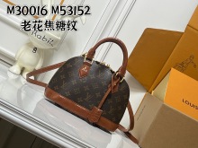 送料込 ルイヴィトン レディース ハンドバック スーパーコピー M29445