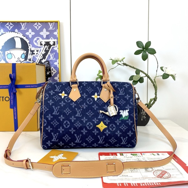 【大特価】ルイヴィトン レディース ハンドバック コピー M27556