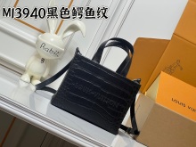 高品質 ルイヴィトン レディース トートバッグ スーパーコピー M13940