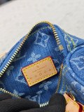 【使い勝手抜群】ルイヴィトン レディース ハンドバック コピー M82950