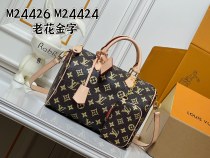 激安価格！ルイヴィトン レディース ハンドバック コピー M24426