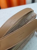 定番人気！ルイヴィトン レディース ハンドバック スーパーコピー n29273