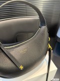 ☆超人気☆  セリーヌ レディース ハンドバッグ 偽物  120723 6色