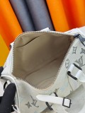 完売前に！ルイヴィトン レディース ハンドバック 偽物 M28688