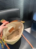【使い勝手抜群】 セリーヌ レディース バケツバッグ スーパーコピー 7927 2色