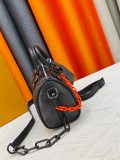 争奪戦 ルイヴィトン レディース ハンドバック スーパーコピー M28688