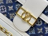 人気急上昇 ルイヴィトン レディース ショルダーバッグ 偽物 M43599