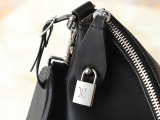 世界中で大人気♪ ルイヴィトン レディース トートバッグ 偽物 M28392