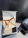 激安価格！ セリーヌ レディース トートバッグ コピー 2色 6066