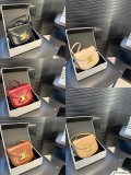 超希少！ セリーヌ レディース ショルダーバッグ 偽物 6026  5色