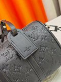 最安値挑戦 ルイヴィトン レディース ハンドバック コピー M28688