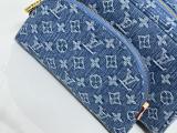 【限定カラー】ルイヴィトン レディース クラッチバッグ スーパーコピー M44494