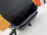 高品質 ルイヴィトン メンズ ショルダーバッグ 偽物 M30746