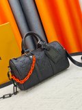 最安値挑戦 ルイヴィトン レディース ハンドバック コピー M28688