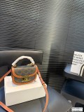 希少♪限定 セリーヌ レディース ハンドバッグ スーパーコピー 6069