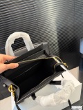 【即発】★ セリーヌ レディース トートバッグ 偽物  2色 189023