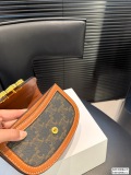 希少♪限定 セリーヌ レディース ハンドバッグ スーパーコピー 6069