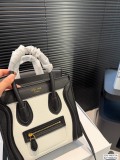 【即発】★ セリーヌ レディース トートバッグ 偽物  2色 189023