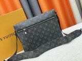 高品質 ルイヴィトン メンズ ショルダーバッグ 偽物 M30746