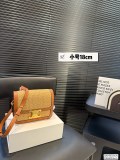 累積売上総額第１位！ セリーヌ レディース ショルダーバッグ コピー 6023