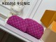 使い勝手良し ルイヴィトン レディース クラッチバッグ コピー M44494