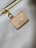 使い勝手良し ルイヴィトン レディース クラッチバッグ コピー M44494