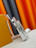 おすすめ ルイヴィトン メンズ ボディバッグ 偽物 M11703